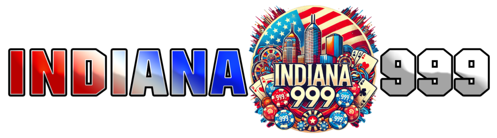 indiana999